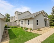 10310 Arrowwood Drive, Eden Prairie image