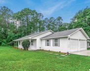 424 D St., Conway image