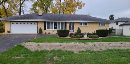 10225 W Fullerton Avenue, Melrose Park