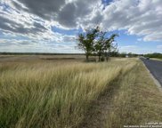 5399 Freudenburg Rd, San Antonio image