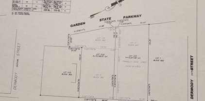 127 Bryant Ave, Cranford Twp.