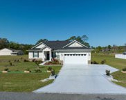 266 SW BEACON WAY, Lake City image