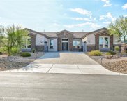 1221 Lake Heights Court, Henderson image
