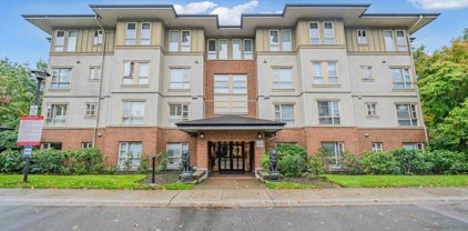 5119 Garden City Road Unit 3409, Richmond