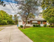 27266 Bagley  Road, Olmsted Township image