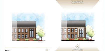 8 Juniper St, Montgomery Twp.