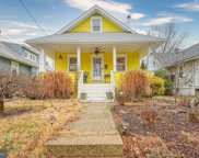 115 Manor Ave, Oaklyn image