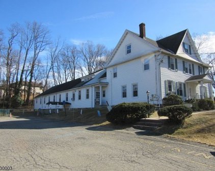 14 HANOVER RD, East Hanover Twp.