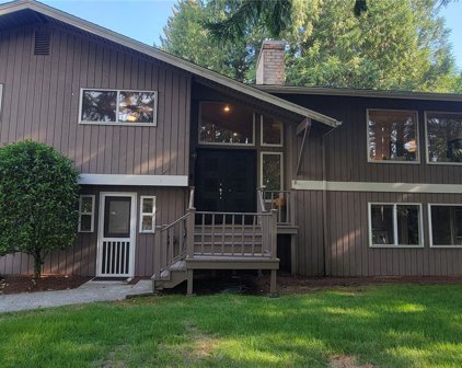 1085 SW Mt Pilchuck Place, Issaquah