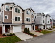 329 127th Street SE Unit #A, Everett image