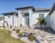 2215 Sw 2nd  Lane, Cape Coral image