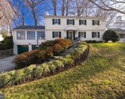 8217 Kerry Rd, Chevy Chase image