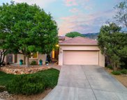 6124 Purple Aster Lane NE, Albuquerque image