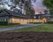 58 Widewater Road, Hilton Head Island image