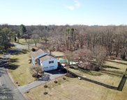 10502 Mount Sunapee   Road, Vienna image