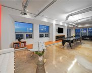 200 Hoover Avenue Unit 1813, Las Vegas image