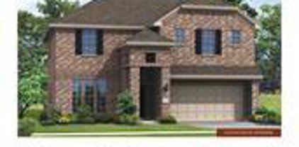 21399 Trubuchet Drive, Kingwood