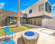420 Chelsea Drive, Palm Springs image