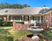 4008 W 138th Terrace, Leawood image