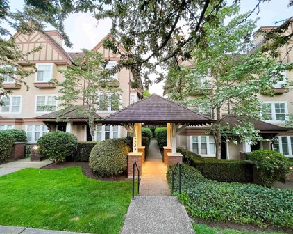 7238 18th Avenue Unit 27, Burnaby
