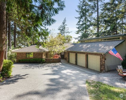 11774 Marine Drive, Anacortes