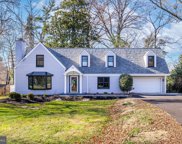 642 Chester Ave, Moorestown image