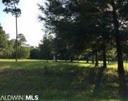 Pandion Drive Unit Lot 7, Magnolia Springs image