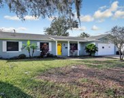 2462 Worthington Road, Maitland image