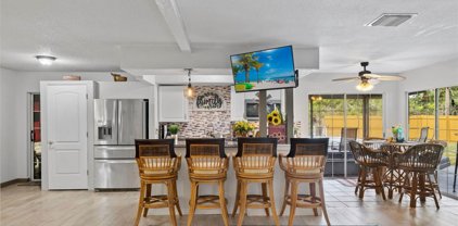 4173 Driver Lane, Port Charlotte