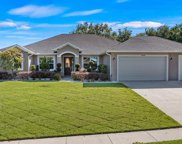 10849 Masters Drive, Clermont image