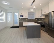 1523 W 60th Avenue, Vancouver image