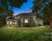111 Brownstone  Drive, Mooresville image