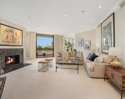 300 N SWALL Drive 353 Unit 353, Beverly Hills image