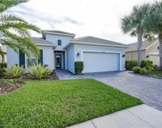 1007 Cayes Circle, Cape Coral image