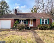 915 Glassboro Rd, Woodbury Heights image