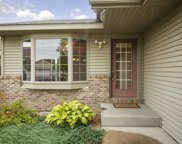 1503 Covey Drive, River Falls image