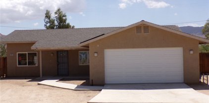 61931 Oleander Drive, Joshua Tree