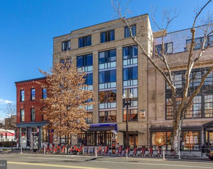 1529 14th St Nw Unit #302, Washington