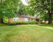 3649 Taylorsville Highway, Statesville image