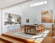 540 1/2 Vernon Avenue, Venice image