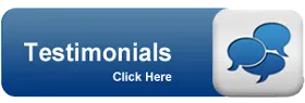 Testimonial Button