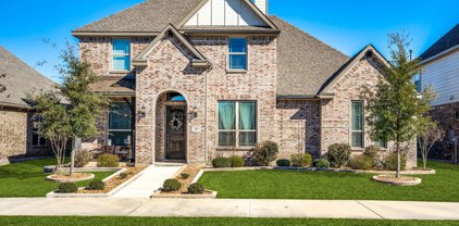 205 Champion Blvd, Boerne
