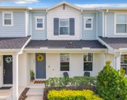 1502 Sweet Apple Street, Oakland image