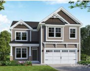 1117 Bradford Pear  Road Unit #16, Monroe image