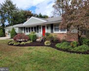 22 Richmond   Avenue, Lumberton image