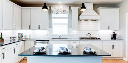 4634 Percheron Boulevard, Chaska