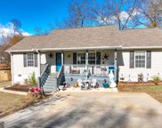 327 Chattahoochee Street, Cornelia image