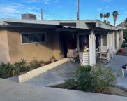 68640 F Street, Cathedral City image