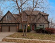 11504 W 127th Place, Overland Park image