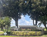 7320 Westpointe Boulevard Unit 511, Orlando image
